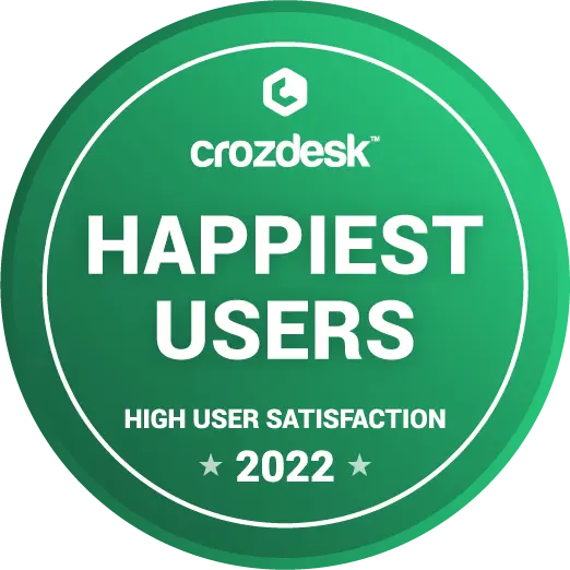 ubiAttendance - software ratings and reviews on Crozdesk