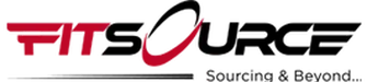fit source logo
