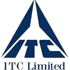 ITC logo
