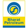 Bharat Petroleum logo
