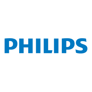 philips Logo