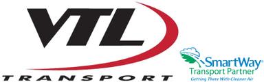 VTL logo