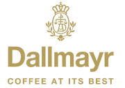Dallmyr logo