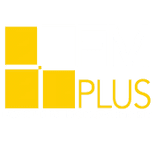 FM Plus Logo