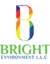 bright_environment_logo