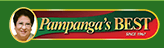 pampanga_best_logo