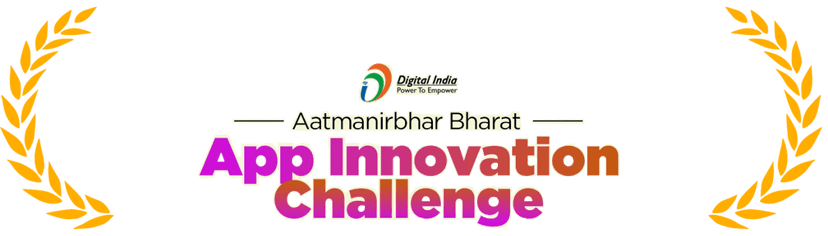 App Innovation Challenge 2020