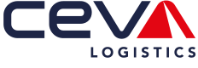 Ceva logo