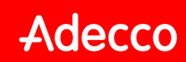 Adeco logo