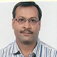 Sameer Chaturvedi