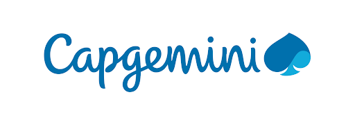 capgemini