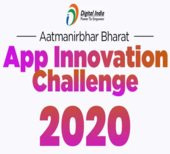 App Innovation Challenge 2020