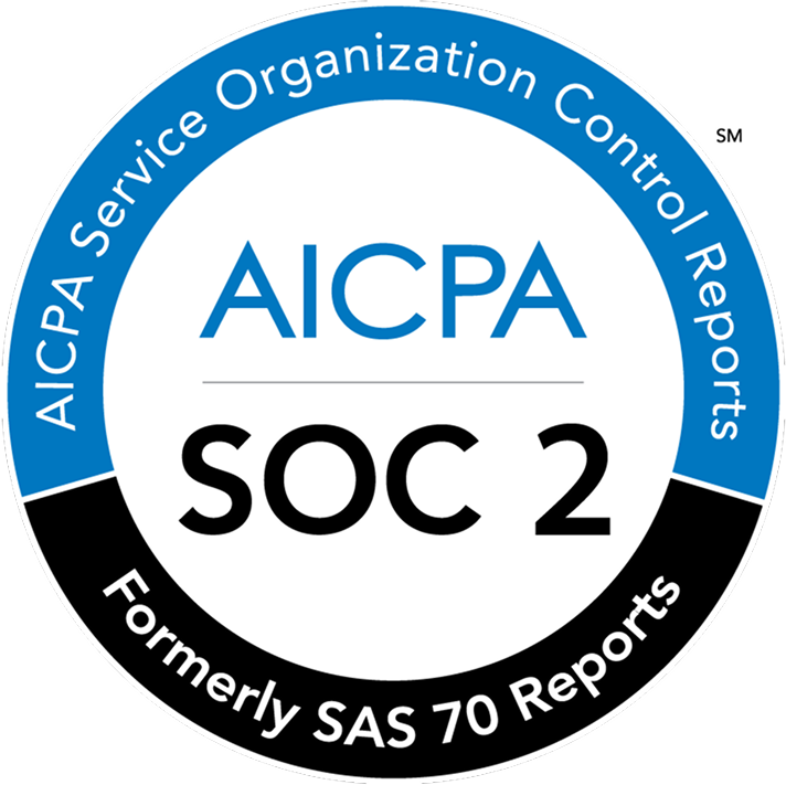 Badge 1