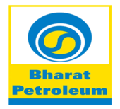 Bharat Petroleum