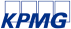 Kmpg