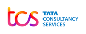 tcs